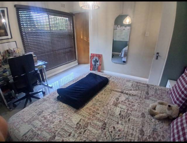 4 BEDROOM HOUSE FOR SALE IN MEYERTON PARK